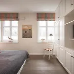 De Meere 7 * Nieblum
