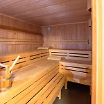 Apartment De Meere 7
