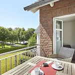 Apartment De Meere 7 *