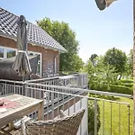 Apartment De Meere 7