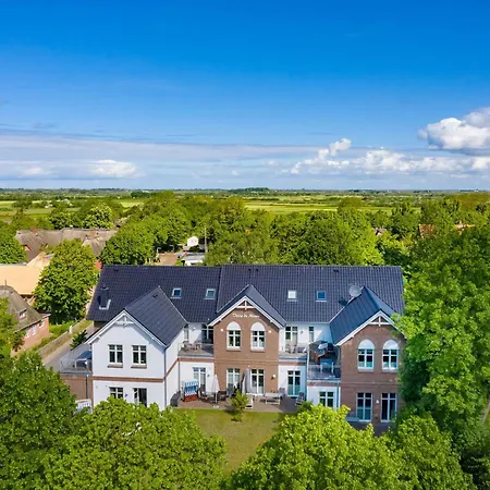 De Meere 7 Appartement