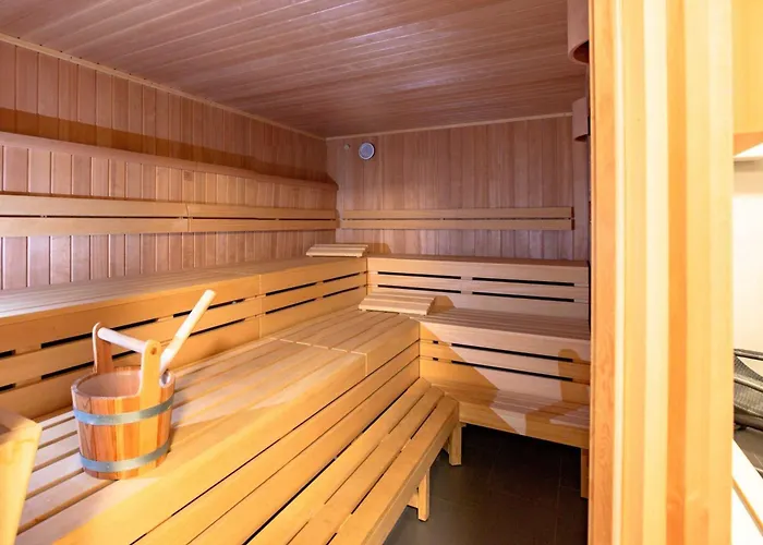 Appartement De Meere 7